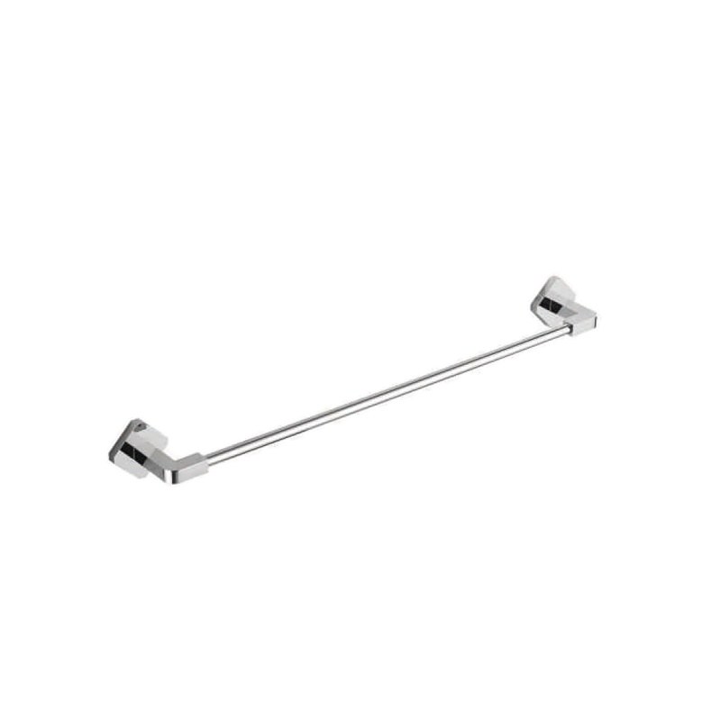 LT-BS19200STB bathroom hardware set, towel bar, bath accessory