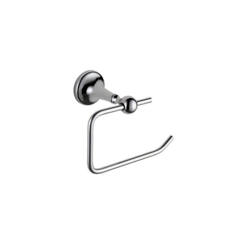 LT-BS19500TPH-B bathroom hardware set, towel bar, bath accessory