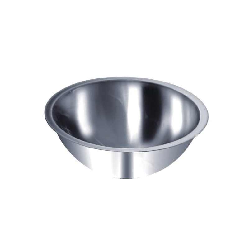 LT-10008-SS-BXGXLP kitchen sink, stainless sink, wash basin sink