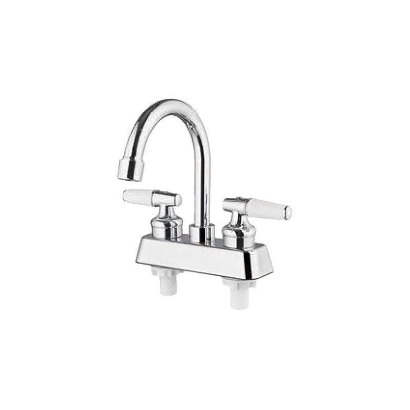 LT-10002-PLA-TCSCLRLT kitchen faucet, kitchen mixer tap, sink faucet