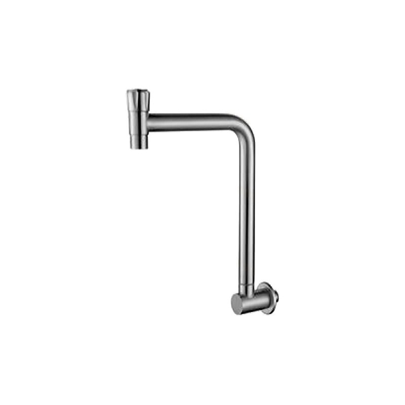 LT-10043-SS-TCSCDLLT kitchen faucet, kitchen mixer tap, sink faucet