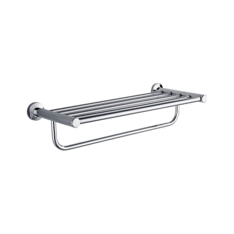 LT-ZA50100TS bathroom hardware set, towel bar, bath accessory