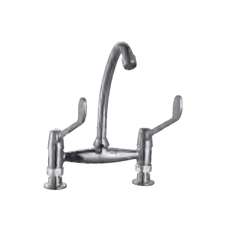 LT-10020-CFE-OZCFSLT basin faucet, washbasin mixer, lavatory faucet