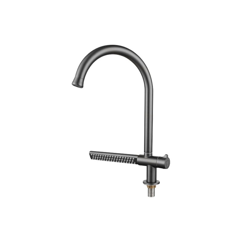 LT-10152-SS-TCSCLRLT kitchen faucet, kitchen mixer tap, sink faucet