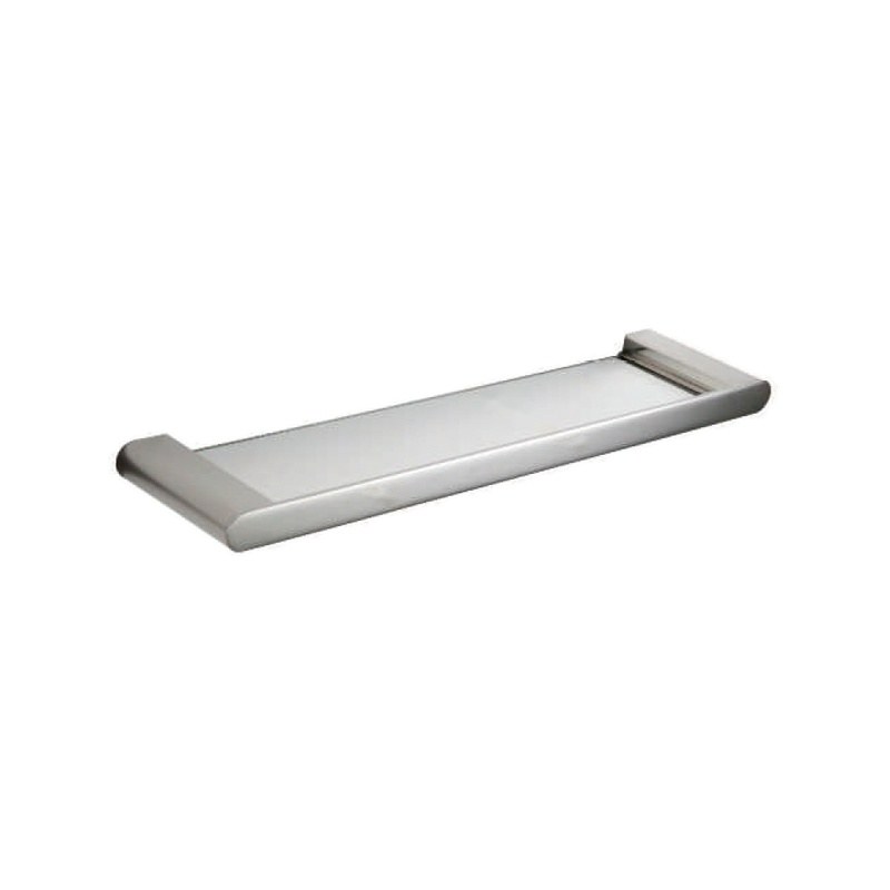 LT-SS22200GS bathroom hardware set, towel bar, bath accessory