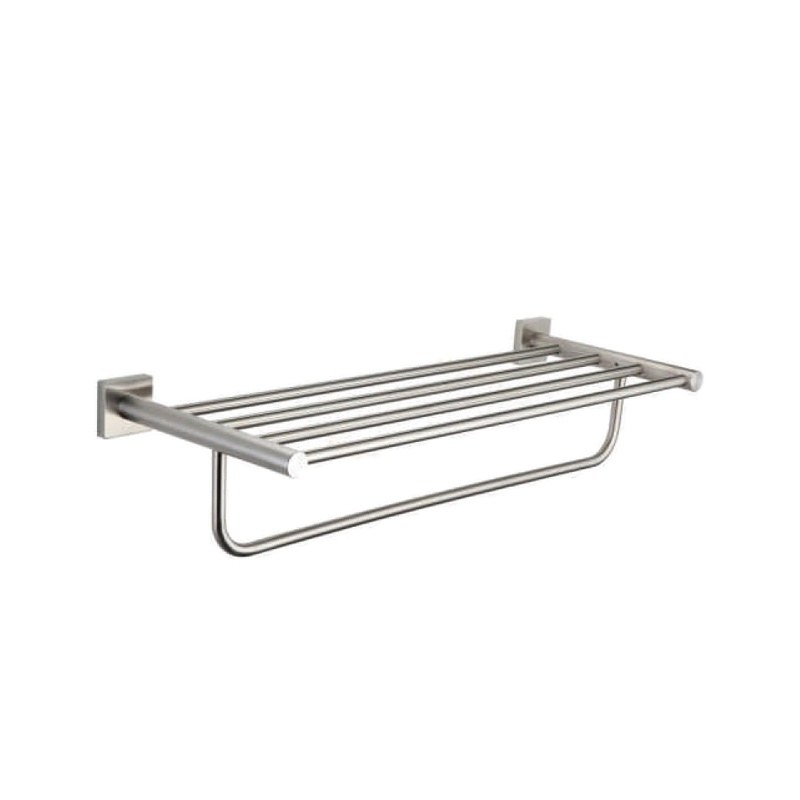 LT-SS81800TS bathroom hardware set, towel bar, bath accessory