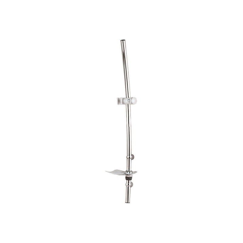 LT-10044-SS-SJLYG shower slider bar, riser rail, shower rail