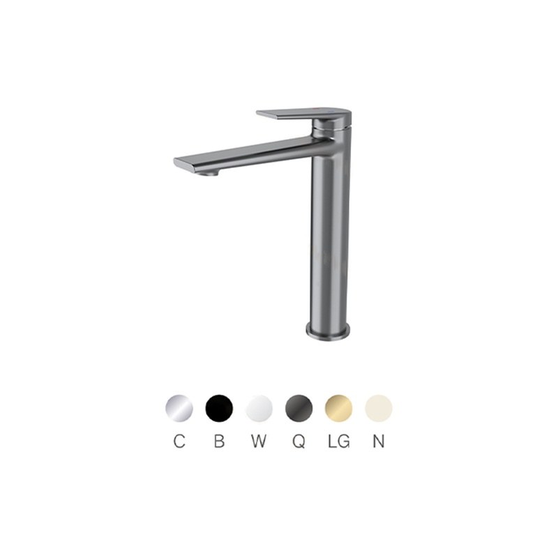 LT-10021-BRA-TCMPLRLT basin faucet, washbasin mixer, lavatory faucet