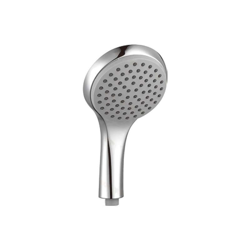 LT-10358-PLA-SP hand shower, hand held shower head