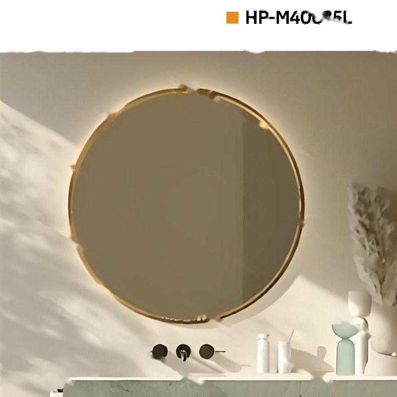 LT-M40035L bathroom mirrors