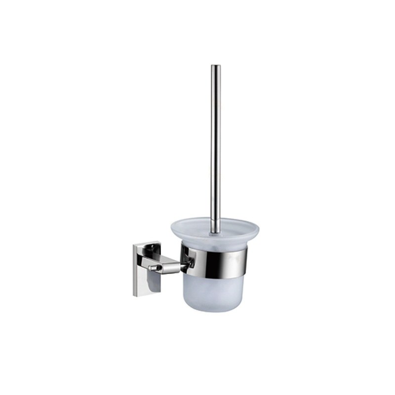 LT-SS237TBH bathroom hardware set, towel bar, bath accessory