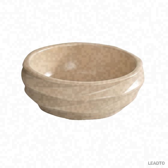 LT-60007-M-IV gold art-basins