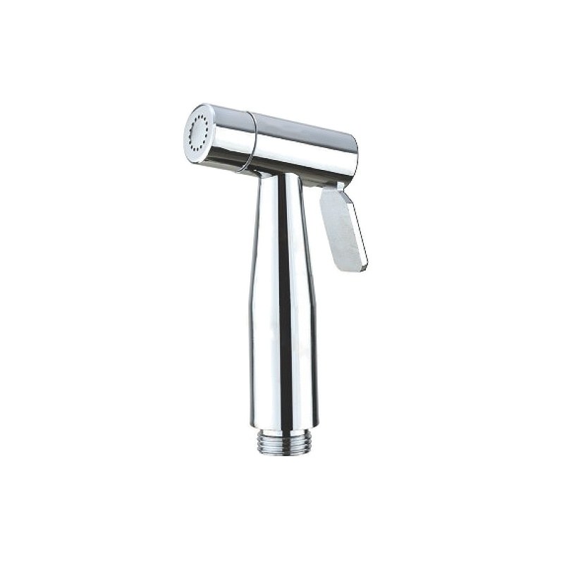 LT-10127-PLA-PQ bidet sprayer, handheld bidet, toilet spray gun