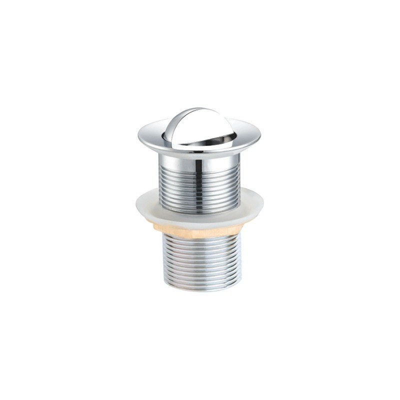 LT-10033-SS-MPXSQ floor drain, shower drain, waste outlet
