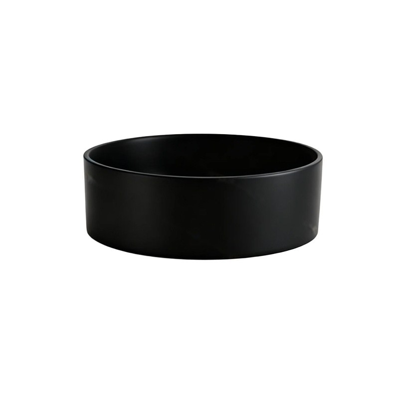 LT-6243-M-BL black art-basins
