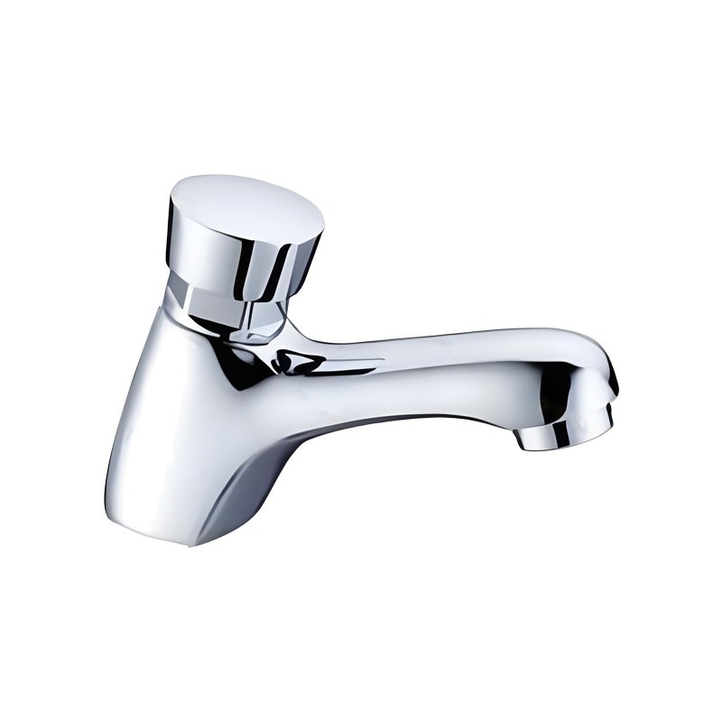 LT-10032-BRA-SZYSF basin faucet, washbasin mixer, lavatory faucet