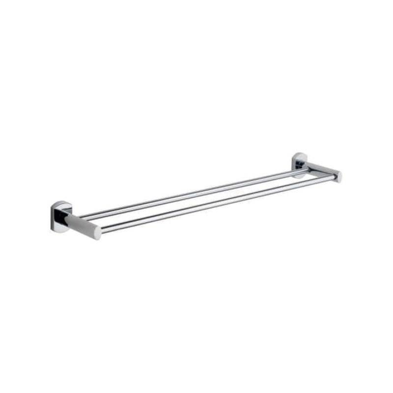 LT-ZA60500DTB bathroom hardware set, towel bar, bath accessory