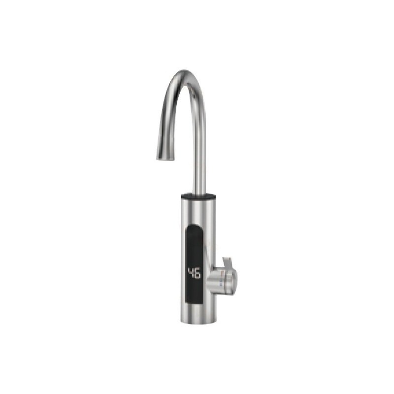 LT-10203-IE-JRSLT water filter faucet, drinking water tap, purifier tap