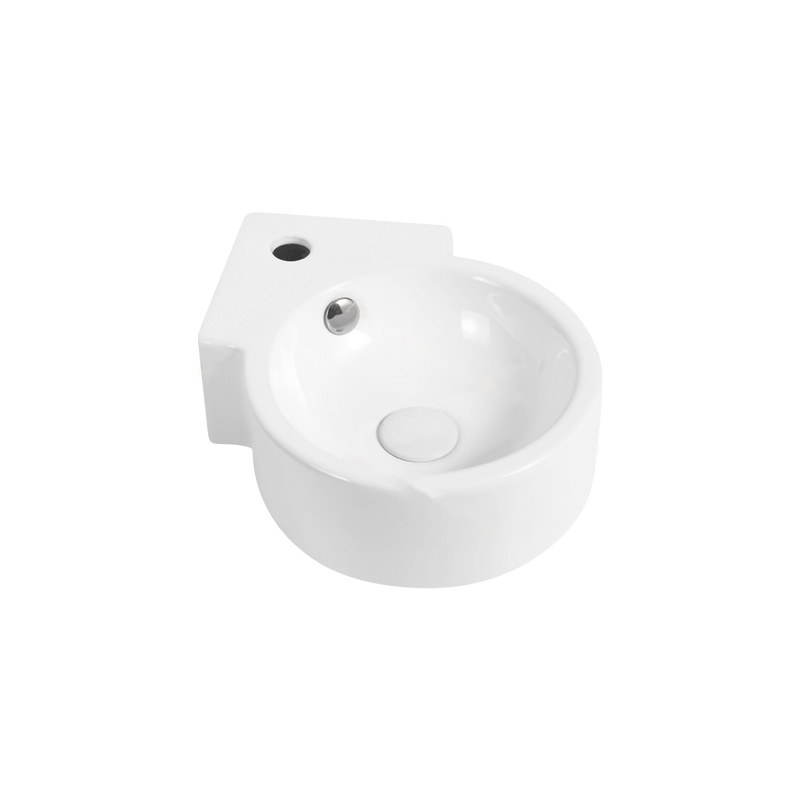 LT-6559 white art-basins