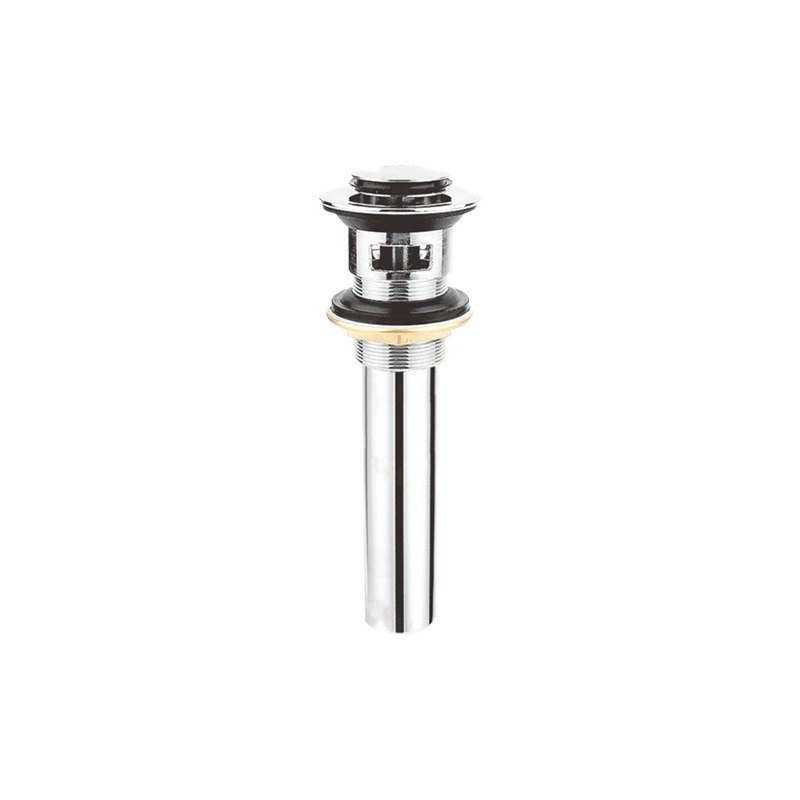 LT-10069-SS-MPXSQ floor drain, shower drain, waste outlet