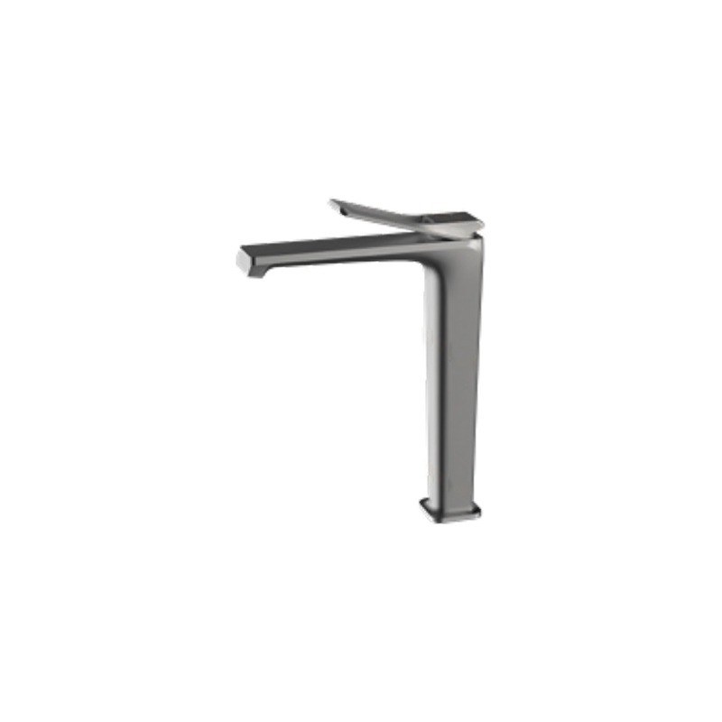 LT-10305-BRA-TCMPLRLT basin faucet, washbasin mixer, lavatory faucet