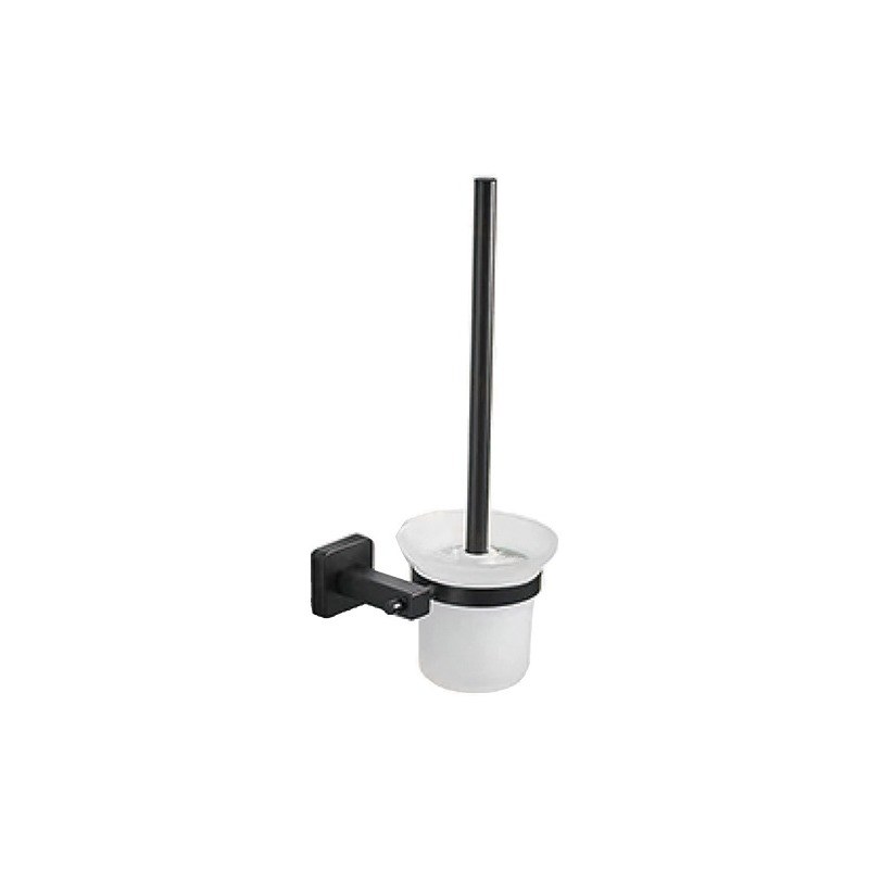 LT-SS400TBH bathroom hardware set, towel bar, bath accessory