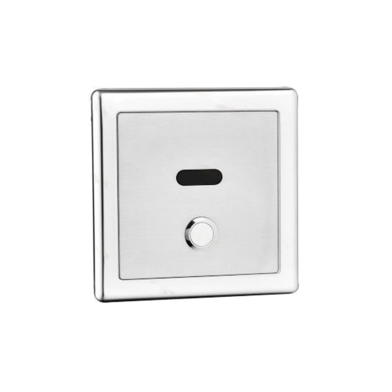 LT-10009-ATF-ZDGYDBQ white flush-valves