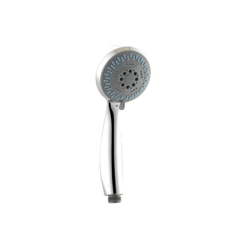 LT-10034-PLA-SP hand shower, hand held shower head
