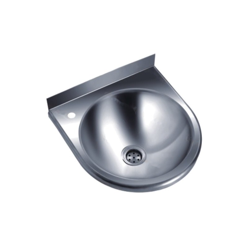 LT-10022-SS-BXGXLP kitchen sink, stainless sink, wash basin sink