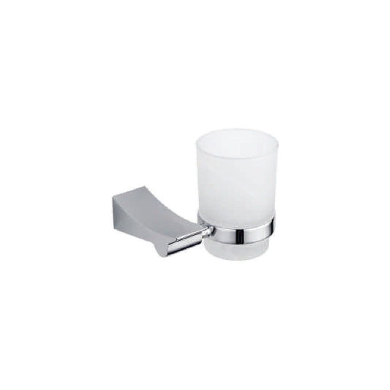LT-ZA50600TH bathroom hardware set, towel bar, bath accessory