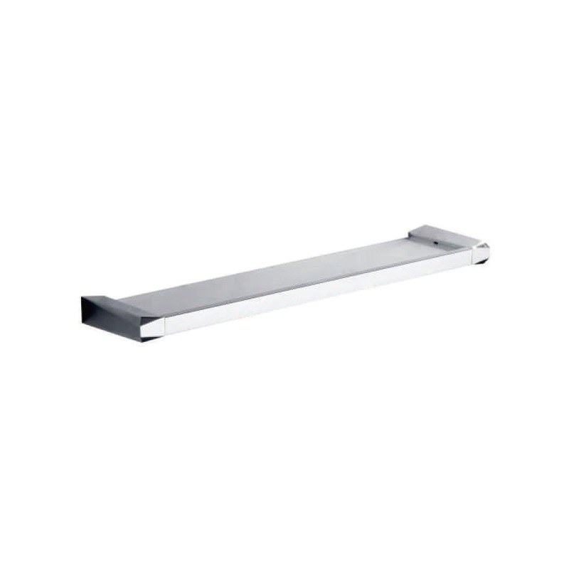 LT-ZA18700GS bathroom hardware set, towel bar, bath accessory