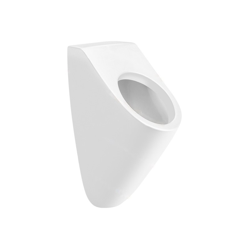 LT-833 urinal, squat pan, wall hung urinal