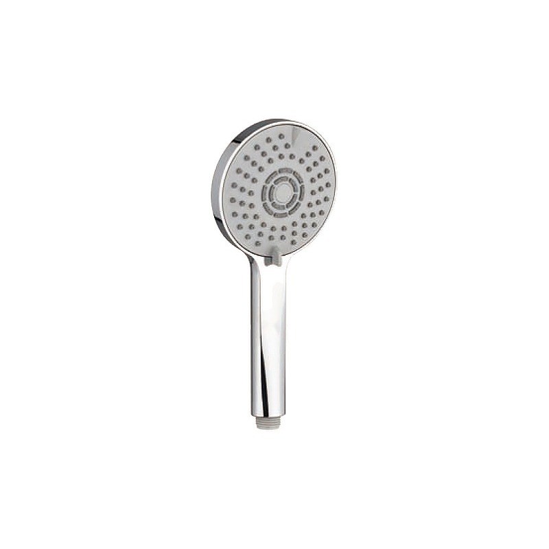 LT-10118-PLA-SP hand shower, hand held shower head