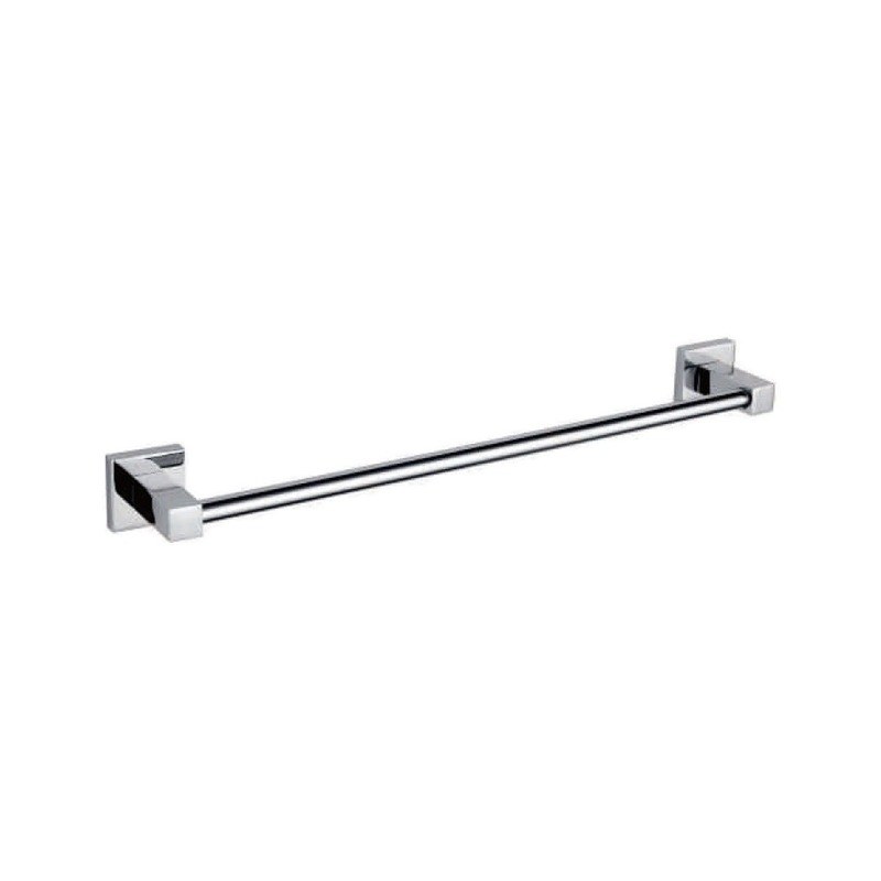LT-ZA21100STB-A bathroom hardware set, towel bar, bath accessory