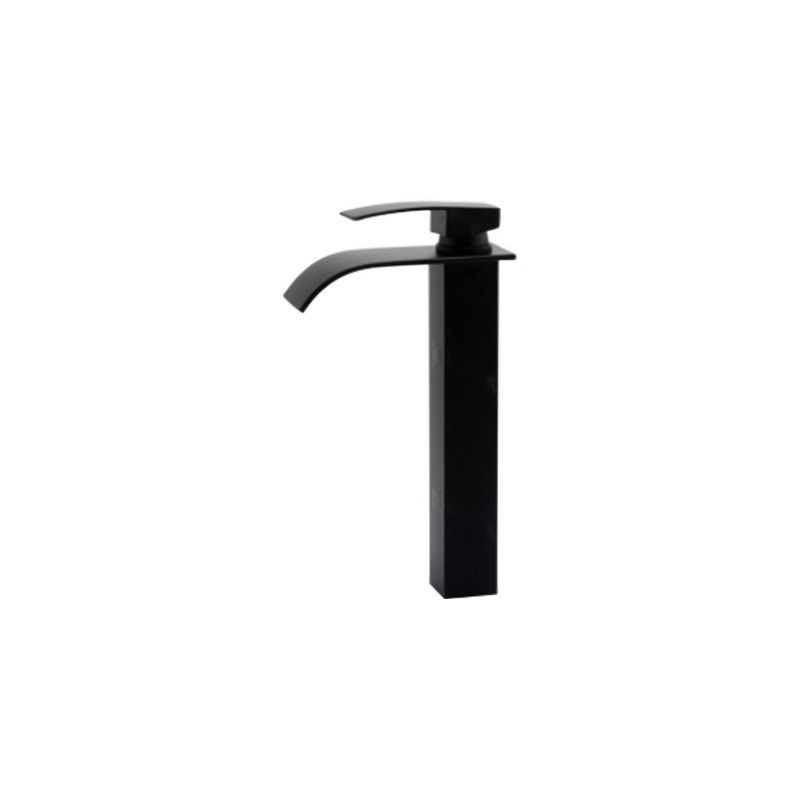 LT-10122-SS-TCMPLRLT basin faucet, washbasin mixer, lavatory faucet