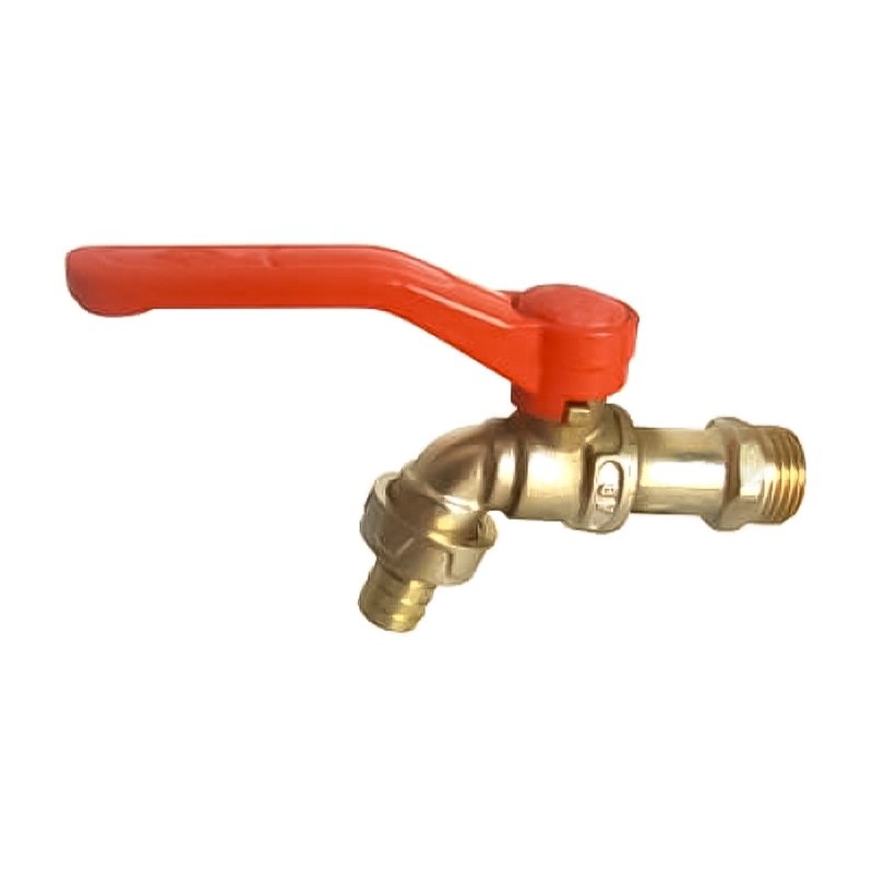 LT-10032-BRA-LT-2 basin faucet, washbasin mixer, lavatory faucet