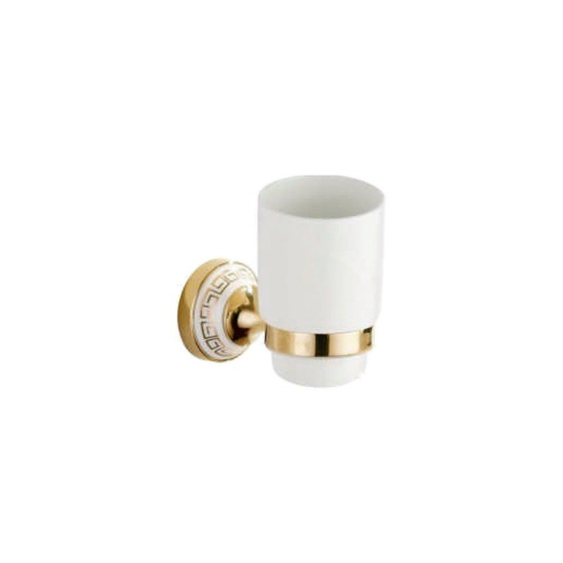 LT-ZA11800TH bathroom hardware set, towel bar, bath accessory