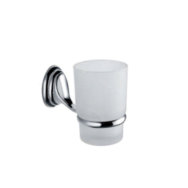 LT-ZA3100TH bathroom hardware set, towel bar, bath accessory
