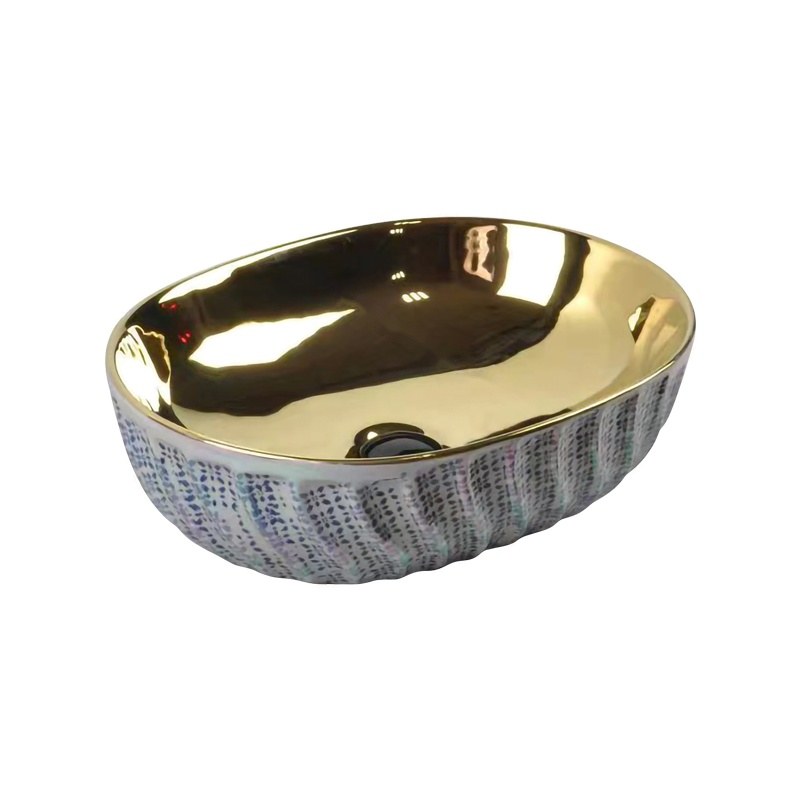 LT-6413-GID-CTGL1 gold art-basins