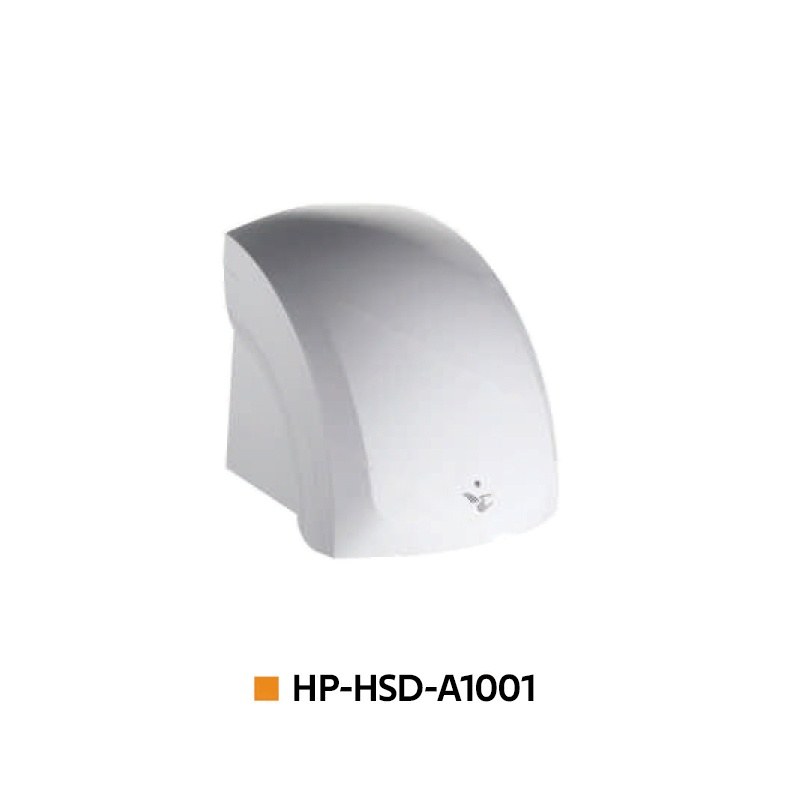 LT-HSD-A1001 soap dispenser, hotel amenity, liquid dispenser