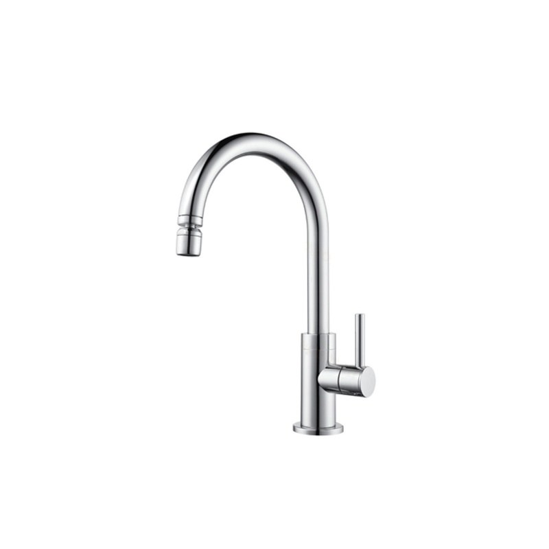 LT-20001-PLA-SCLT basin faucet, washbasin mixer, lavatory faucet