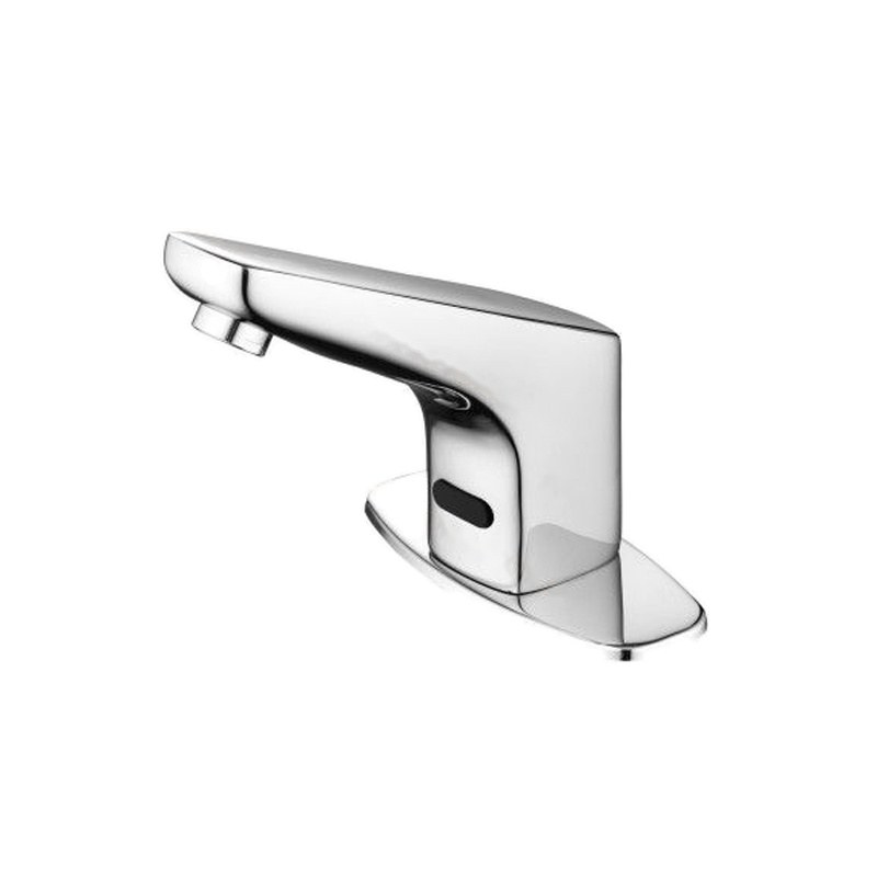 LT-10060-AF-ZDGYSLT white sensor-faucets