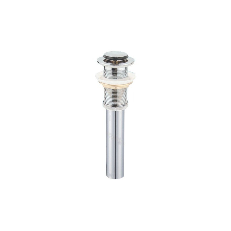 LT-10279-BRA-MPXSQ floor drain, shower drain, waste outlet