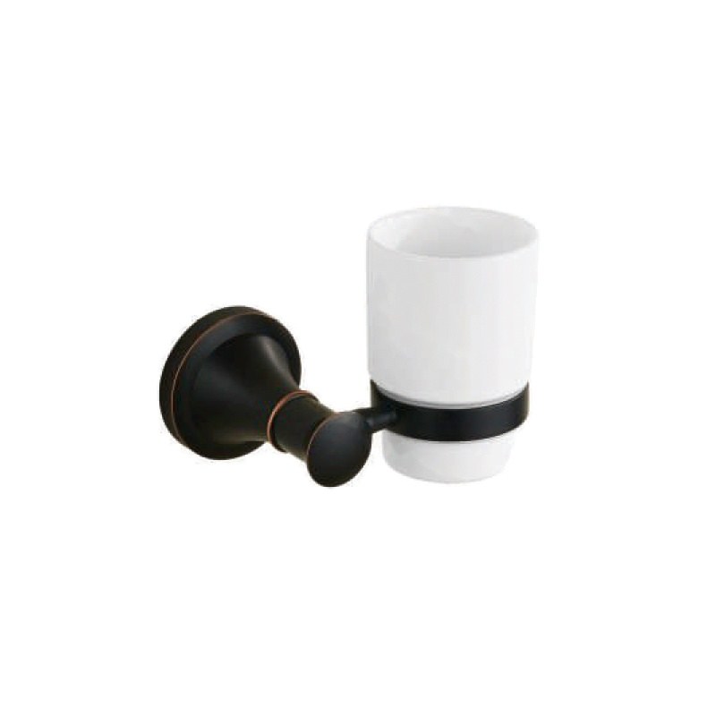 Bathroom Hardware - LEADTO LT-BS85700TH