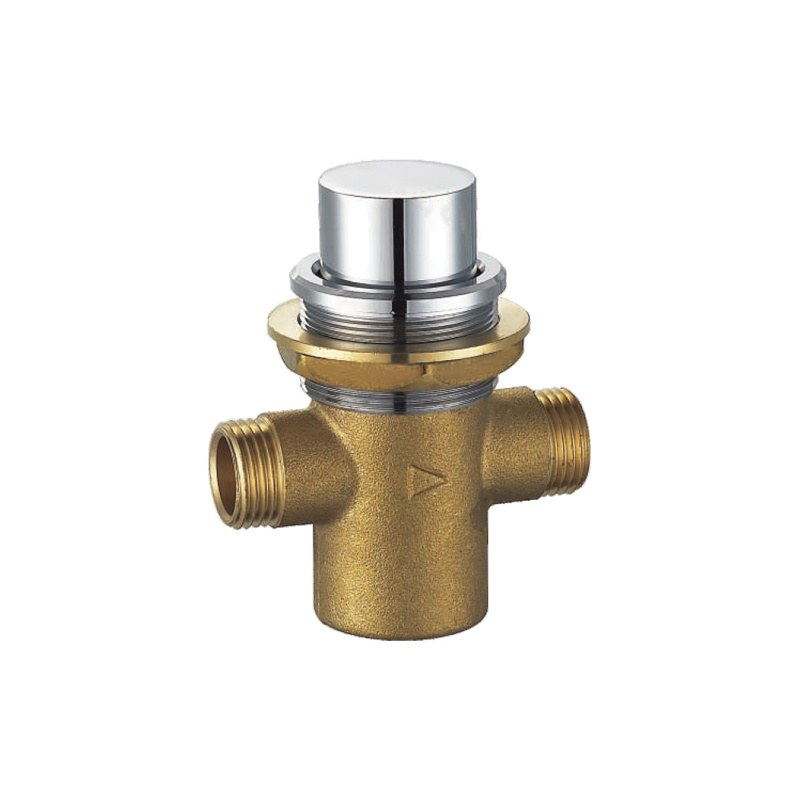 LT-10012-CFE-AYSSLTJHSF white flush-valves