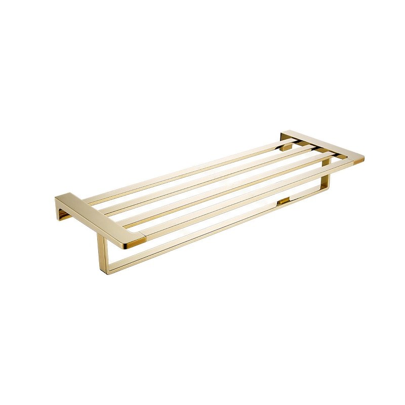 LT-ZS65007TS bathroom hardware set, towel bar, bath accessory