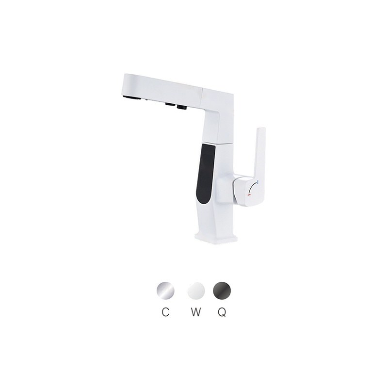 LT-10025-BRA-MPCLLRLT basin faucet, washbasin mixer, lavatory faucet