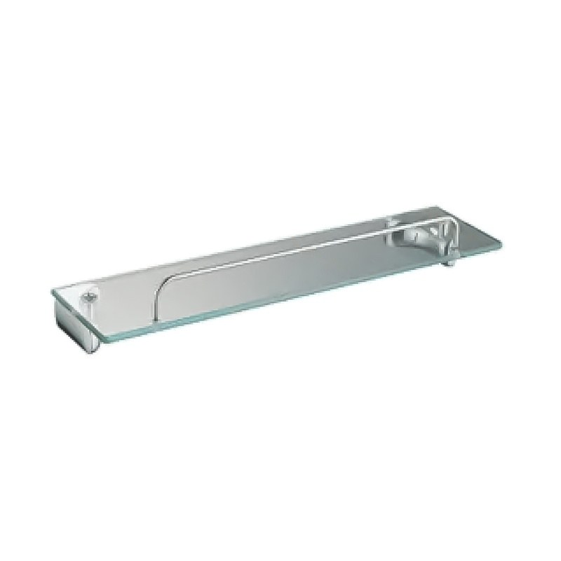 LT-ZS7604-C bathroom hardware set, towel bar, bath accessory