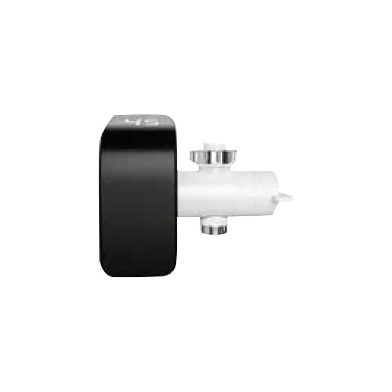 LT-10103-IE-JRSLT water filter faucet, drinking water tap, purifier tap