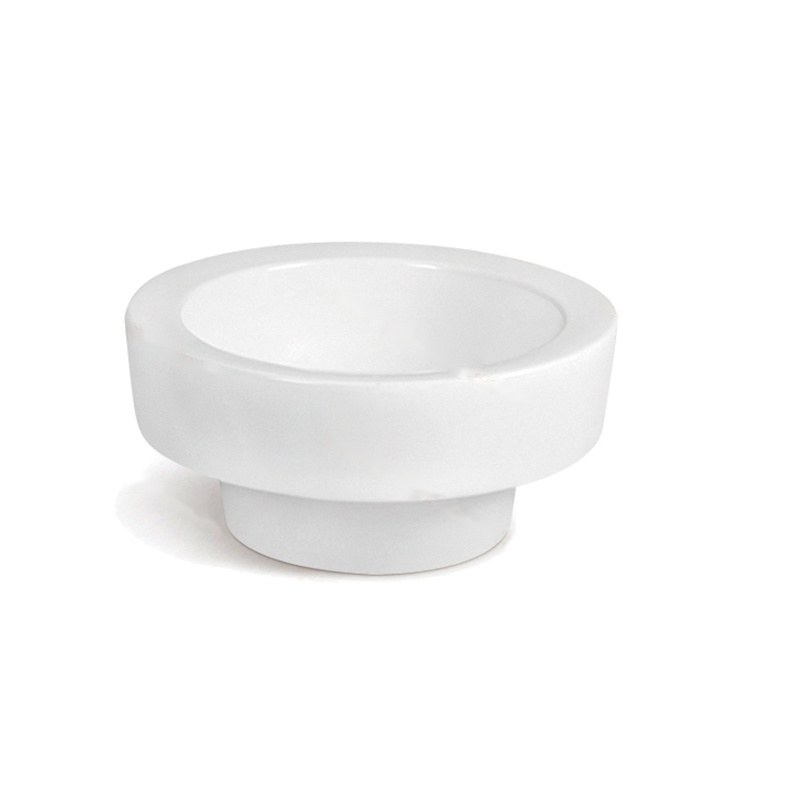 LT-6255 white art-basins